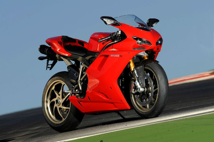 panigale.jpg