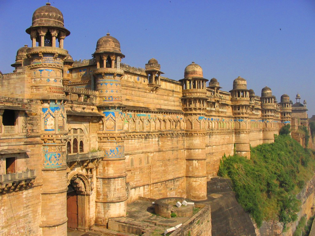 gwalior_fort_2936_jpg_600x.jpg