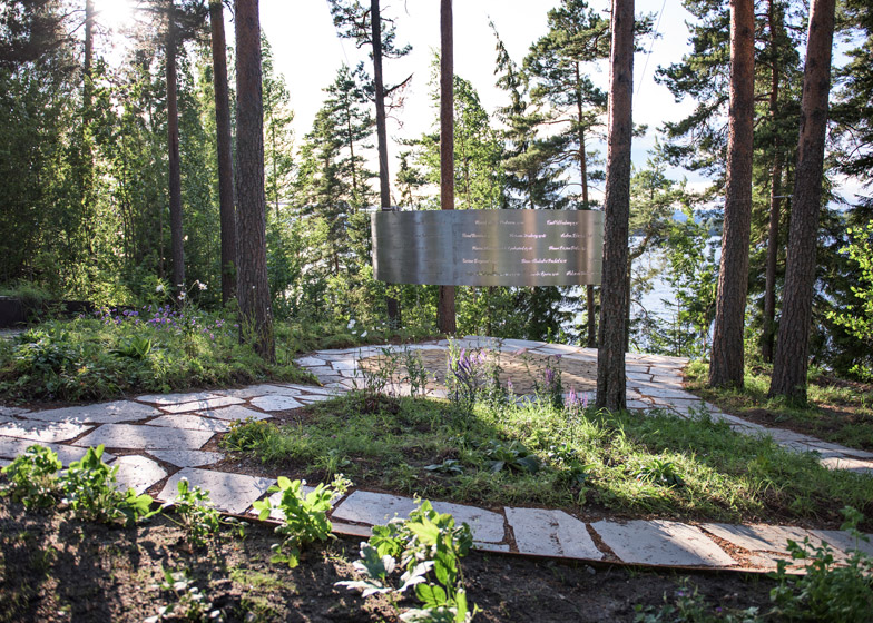 The-Clearing-Memorial-at-Utoya-by-3RW_dezeen_784_8.jpg