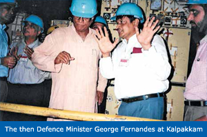 George_Fernandes.jpg