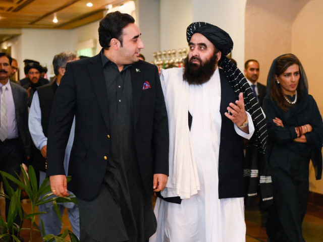 Bilawal-Afghan-SCO1683519190-1.jpg