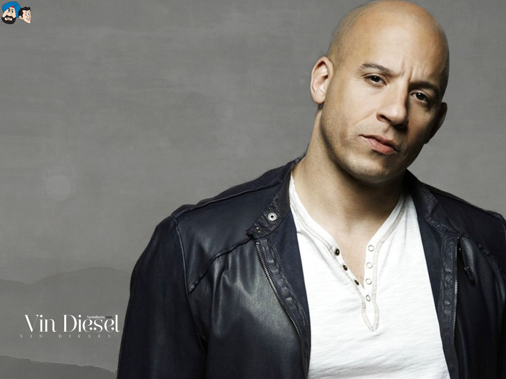 vin-diesel-6a.jpg