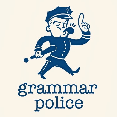 grammarpolice.jpg