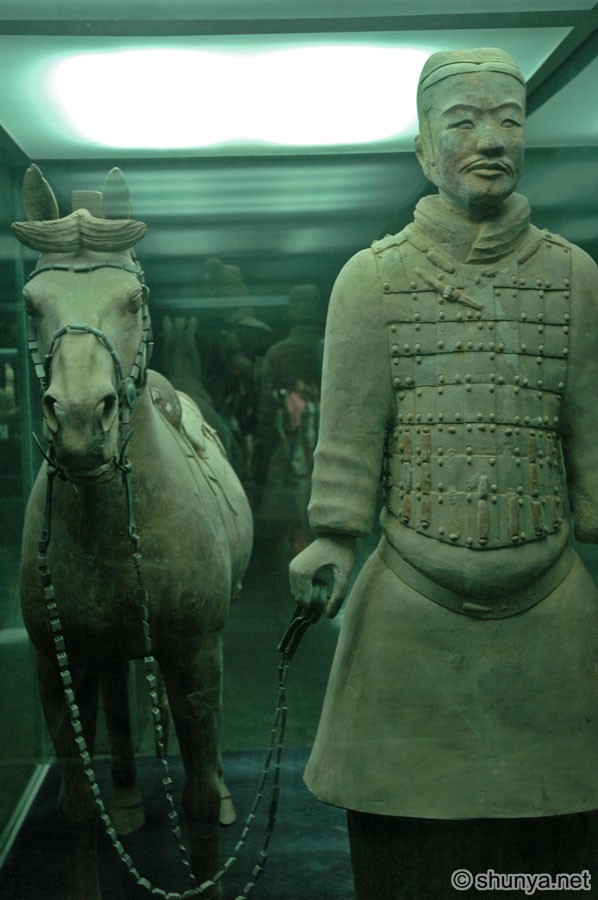 TerracottaWarriors52.jpg