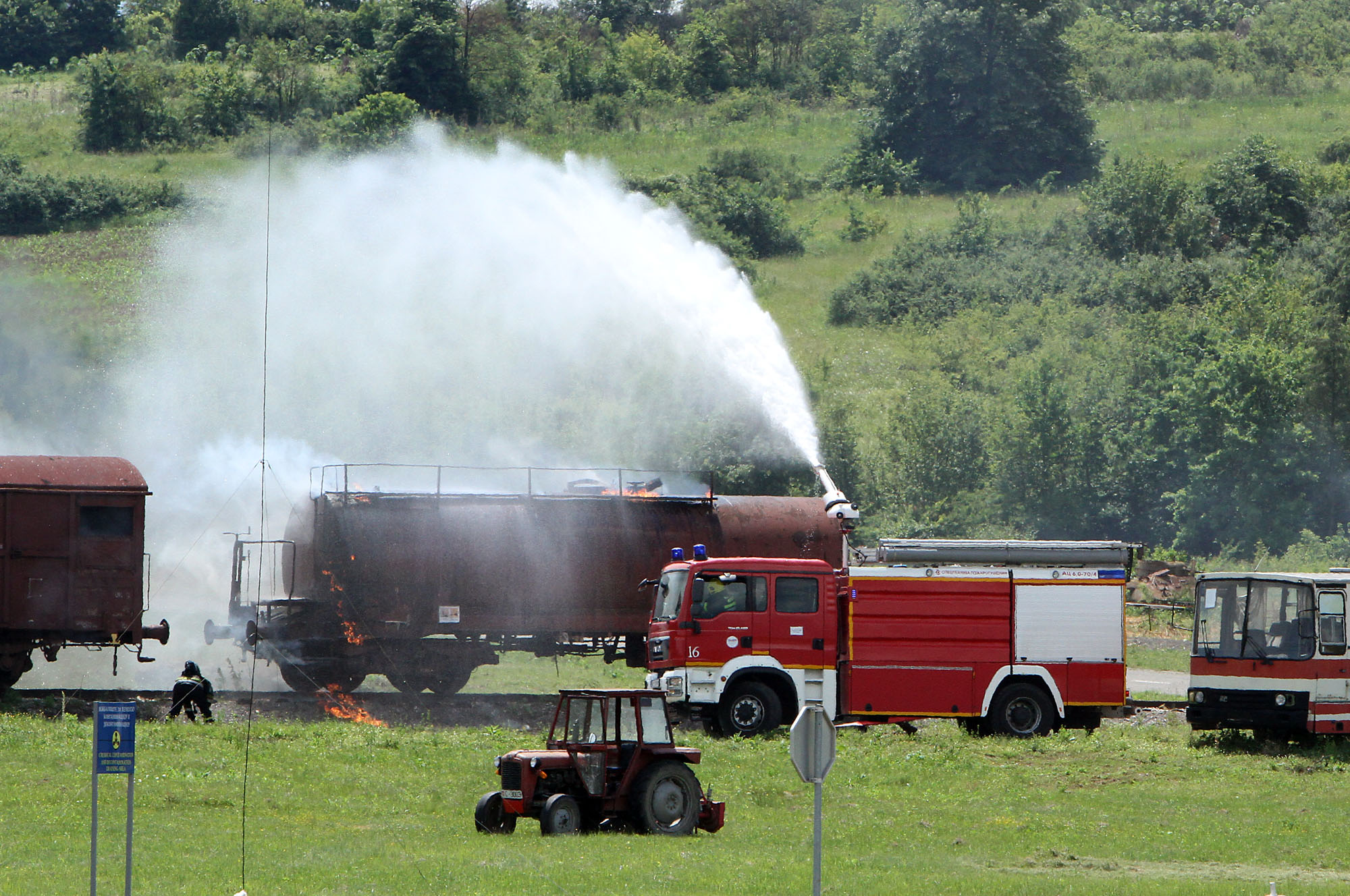 krusevac%2012.jpg