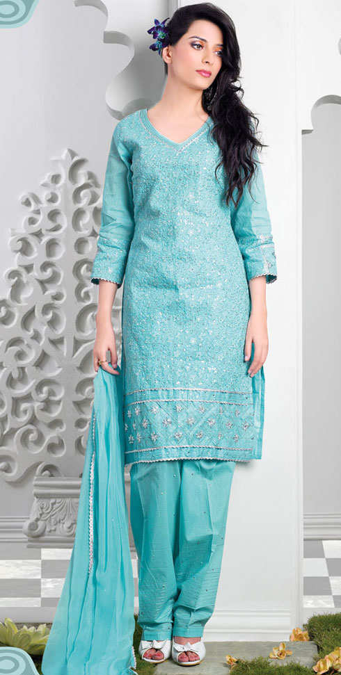 Beautifull+salwar+kameez+for+Girls+%289%29.jpg