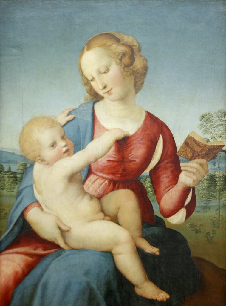 rafael_madonna-colonna_grt.jpg