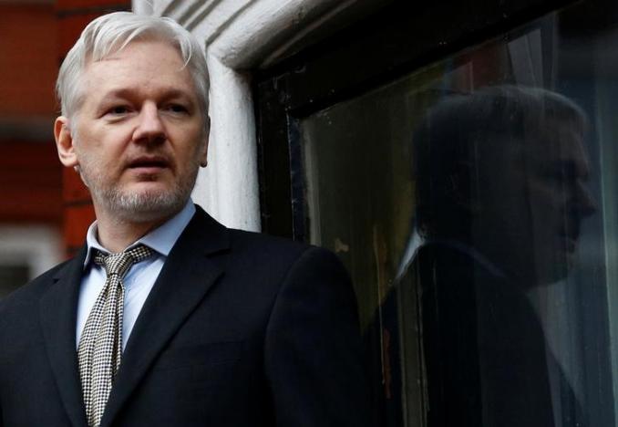 1948313-julianassange-1554975992-978-640x480.jpg