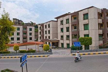 Bahria-Town-Rawalpindi-Safari-Apartments.jpg