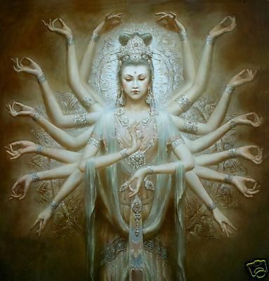 dunhuang-kwan-yin-handcrafts-art-oil-painting.jpg