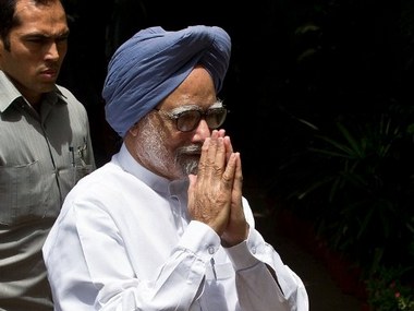 manmohan-singh-afp7.jpg