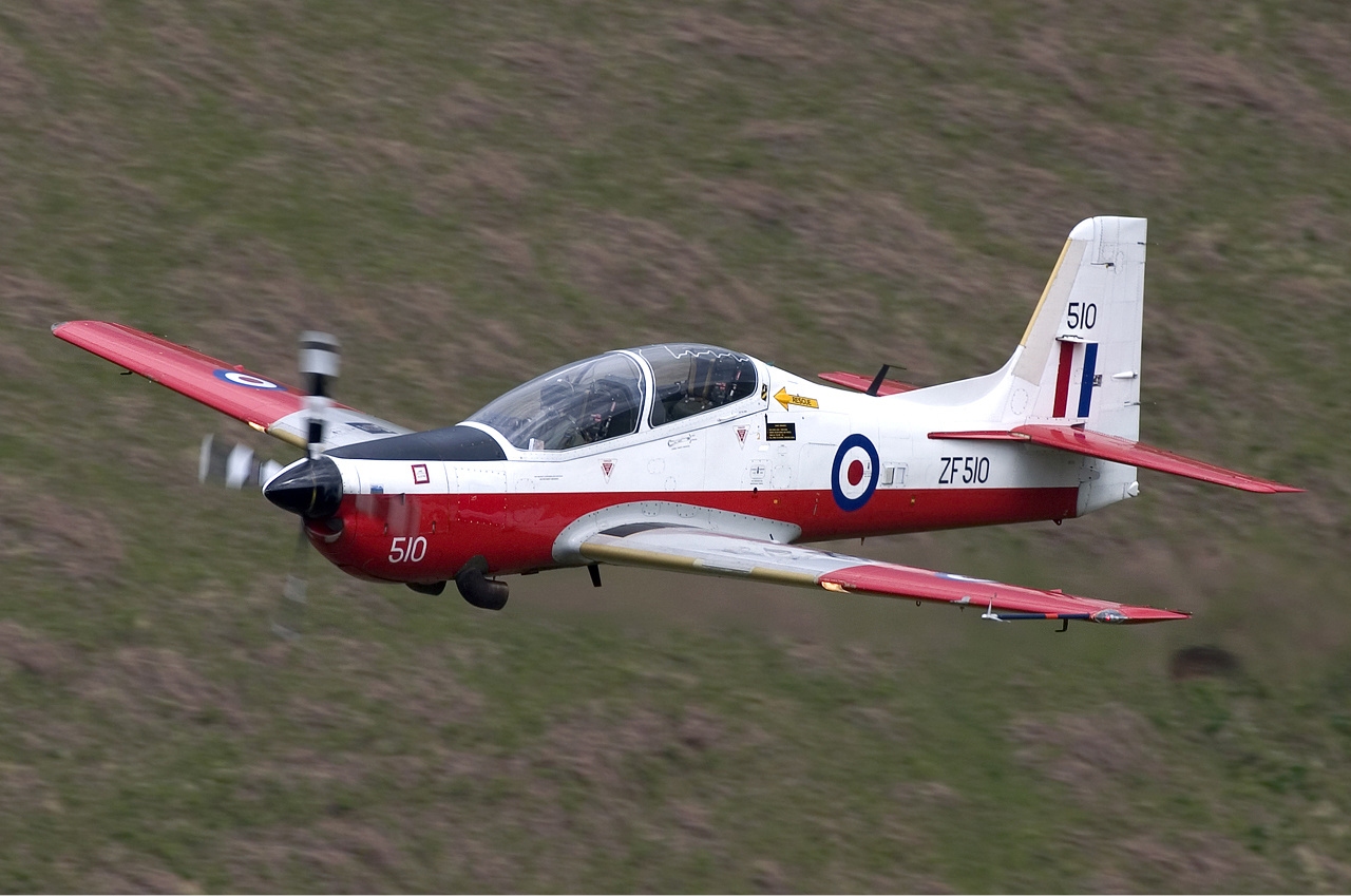 RAF_Short_S-312_Tucano_T1_Lofting-1.jpg