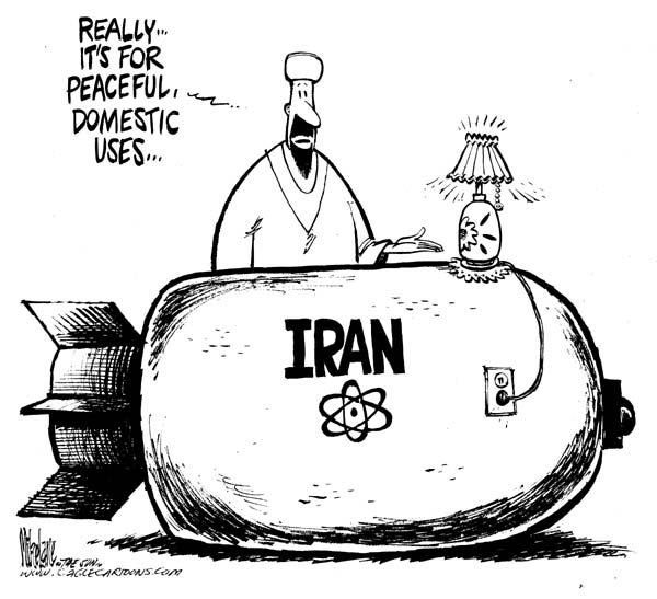 IRAN-NUCLEAR-BOMB.jpg