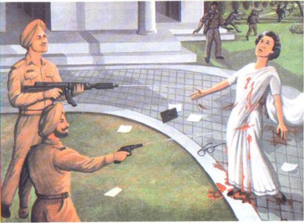 Indira_Gandhi_assassination.jpg