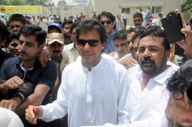 Imran-PTI-e1435237407316.jpg