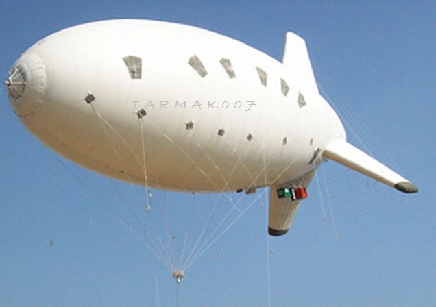 Aerostat1.jpg