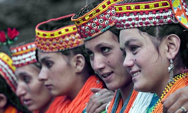 KALASH-VALLEY-IN-PAKISTAN-010.jpg