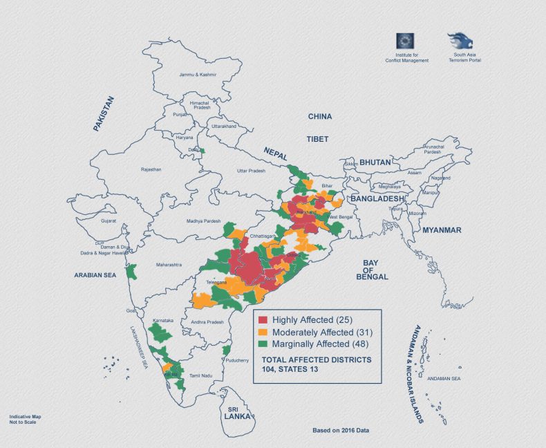 thediplomat-lwe_conflictmap2017-790x648.jpeg