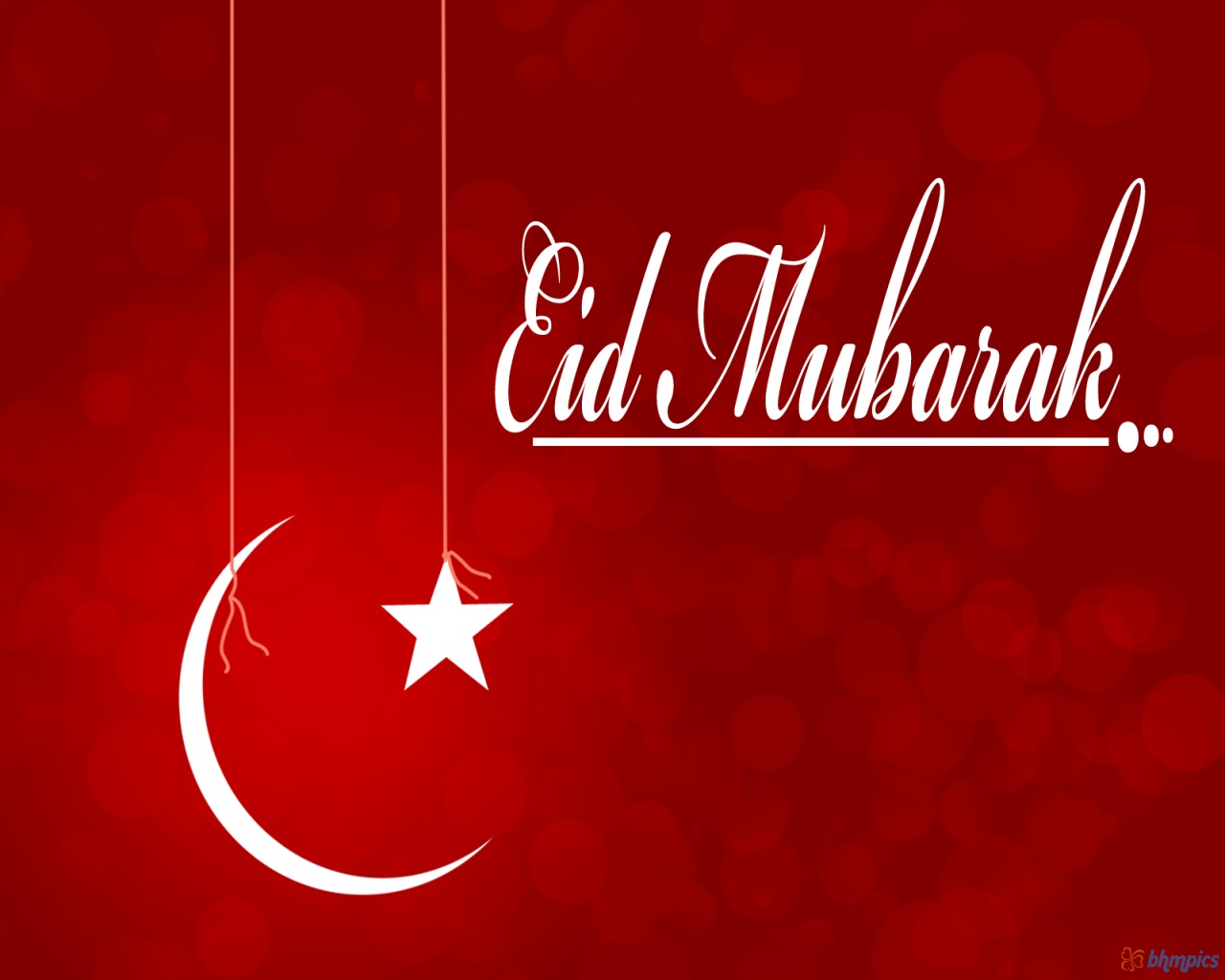 Eid+mubarak+card+%25285%2529.jpg