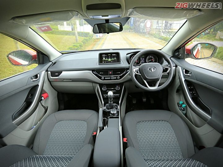 tata-nexon-zigwheels_mg_3324_720x540.jpg