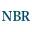 www.nbr.co.nz