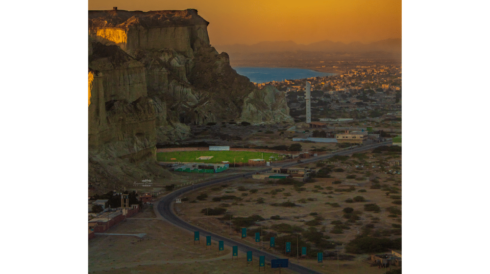 Gwadar-1-1.png