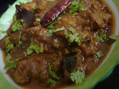 chicken-chettinad-1.jpg