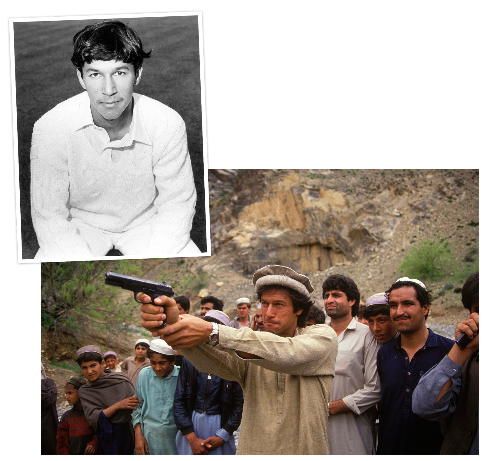 Imran-Khan-1019-embed02.png