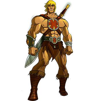 He-man02.jpg