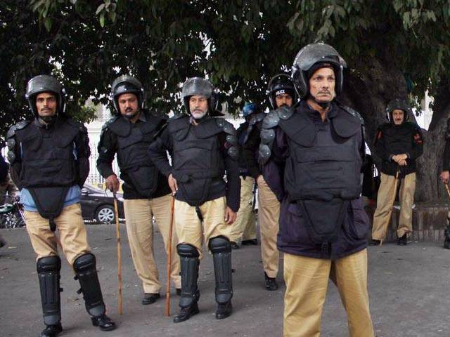 1161853-Punjabpolice-1471131993-561-640x480.jpg