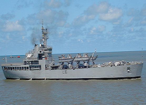 INS_Shardul_%28L16%29.JPG