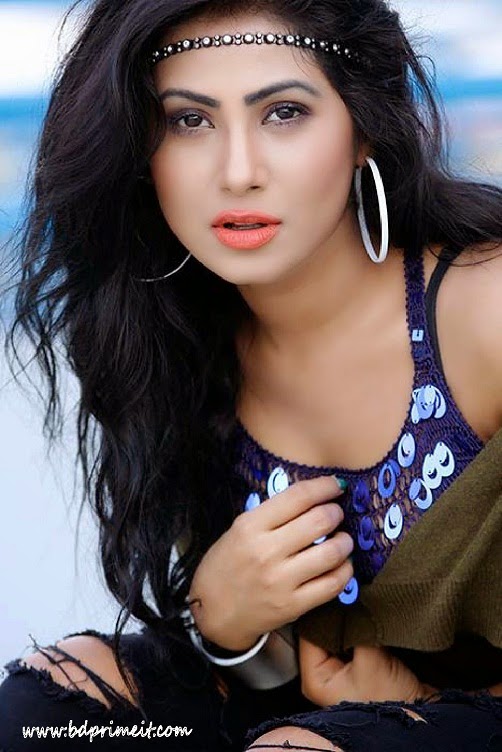 Alisha%2BPradhan%2B(www.bdprimeit.com)%2B1.jpg