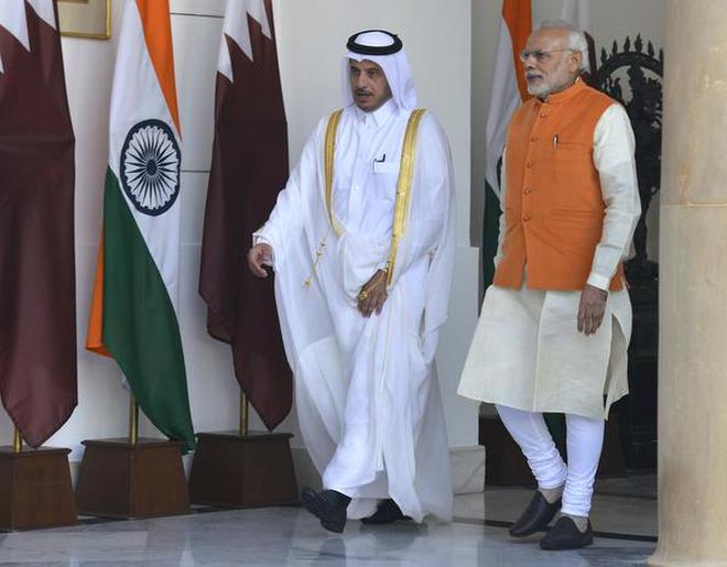 Modi%20Qatar2