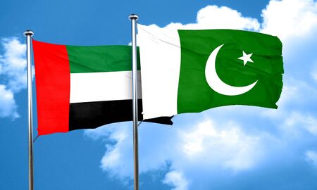 58077131-uae-flag-with-pakistan-flag-3d-rendering.jpg