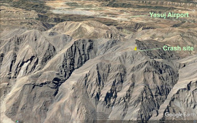 aseman_at72_ep-ats_semirom_180218_map4.jpg