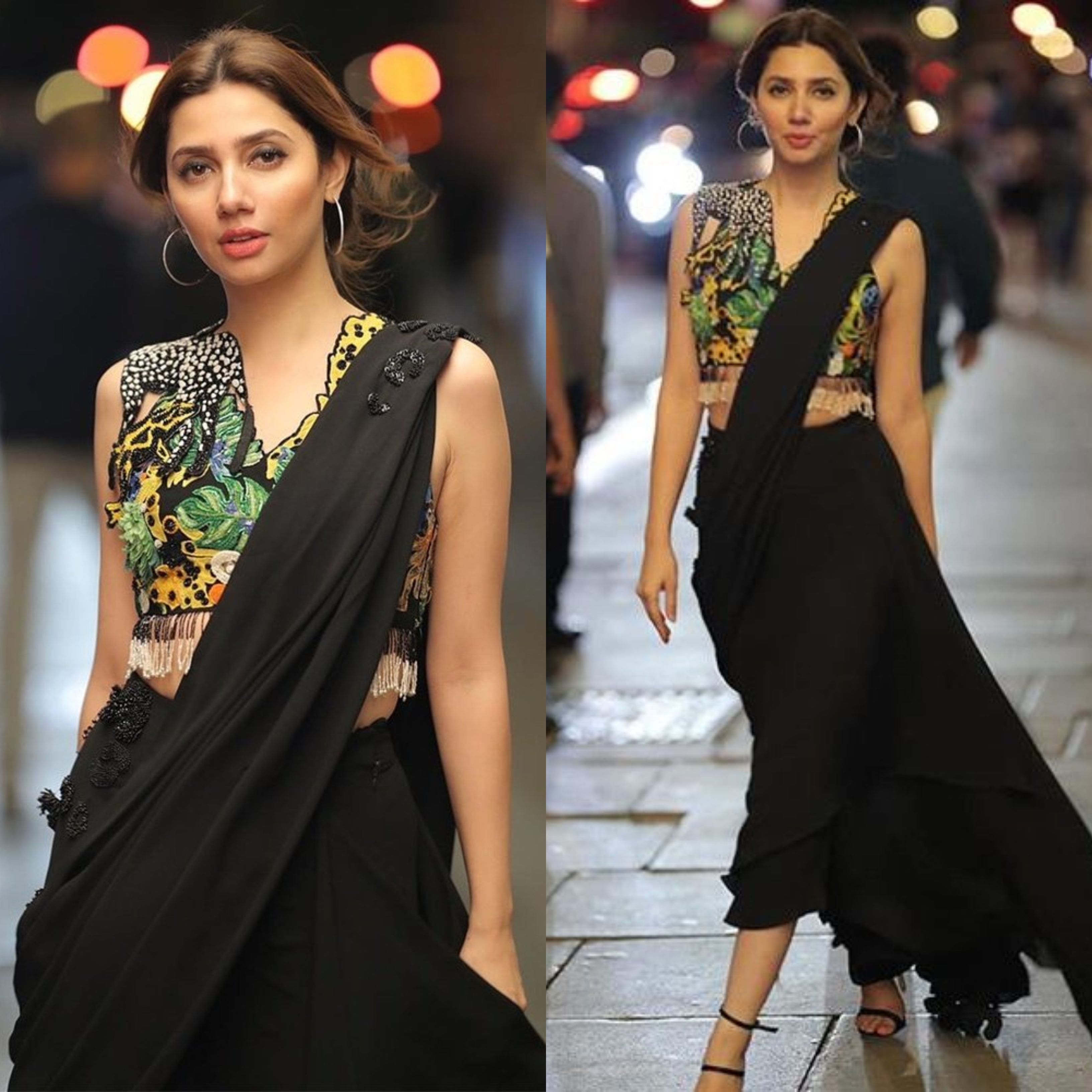 mahira-8-1572857221.jpg