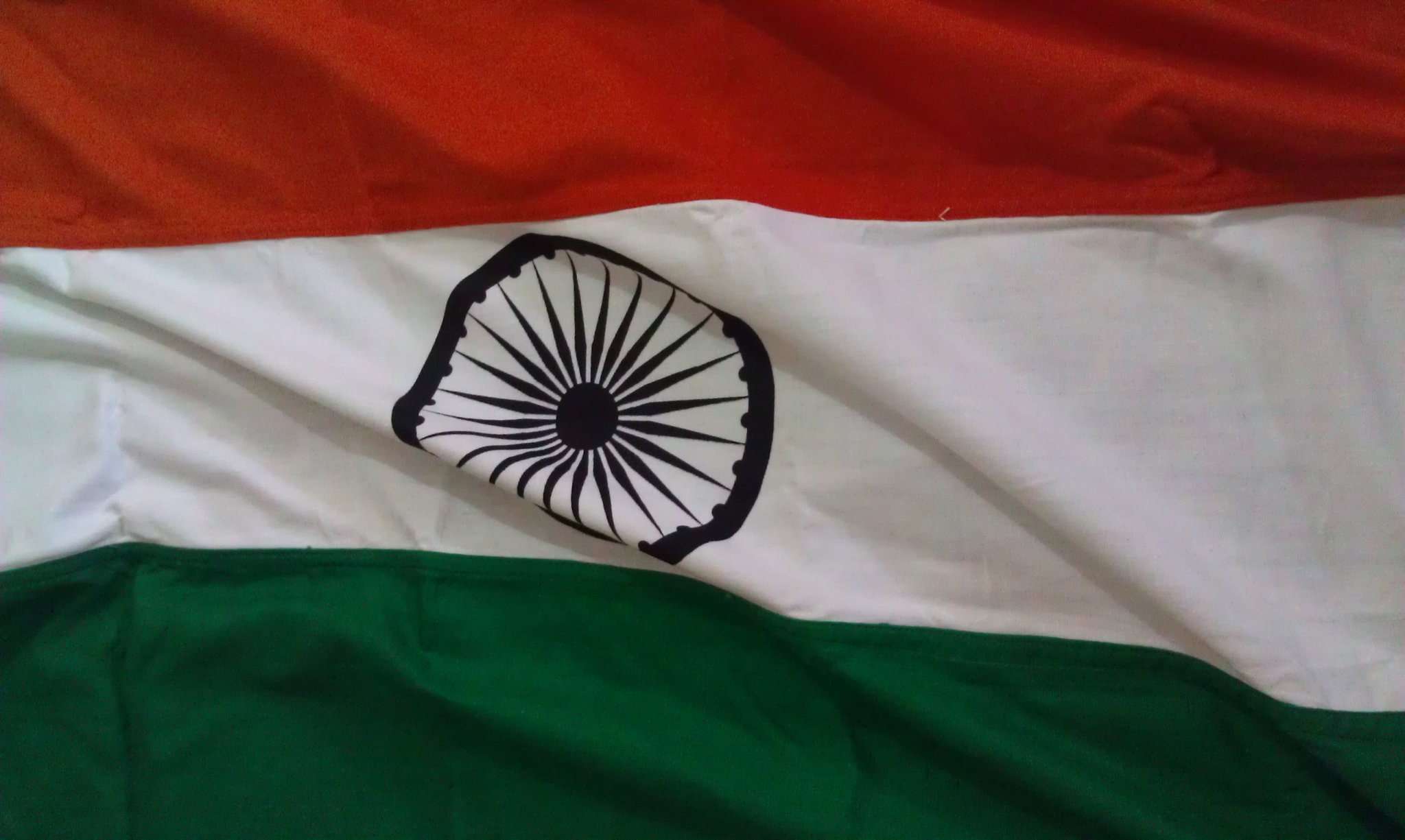 Indian_National_Flag.jpg