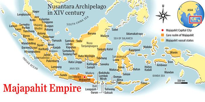 433a4-majapahit-empire.jpg