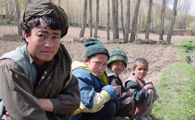 30730660.AfghanistanHazaraBoys.jpg