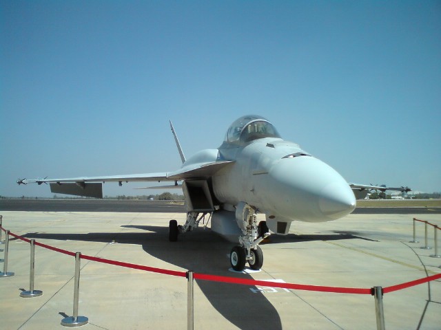 F-18_Hornet.jpg