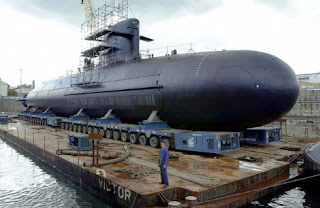 Scorpene_class_submarine.jpg