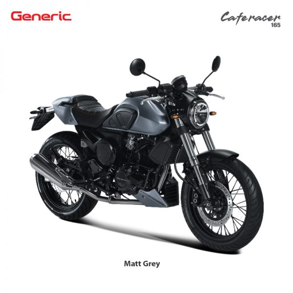 Caferacer-Grey.jpg