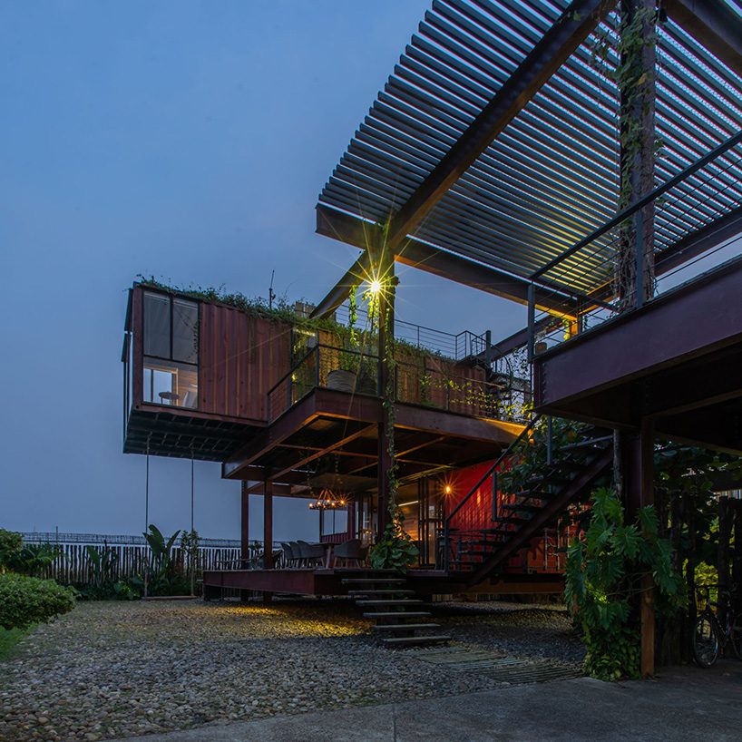 container-house-river-and-rain-bangladesh-designboom-10-818x818.jpg