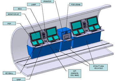 DDN%20-%20ATR%2072ASW%20interno.jpg