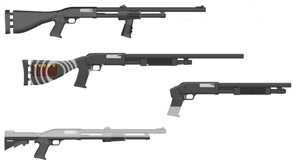 mossberg_500_zps2c3c6d16.jpg