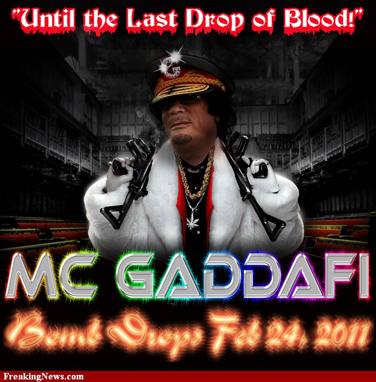 Muammar-gaddafi-rapper.jpg