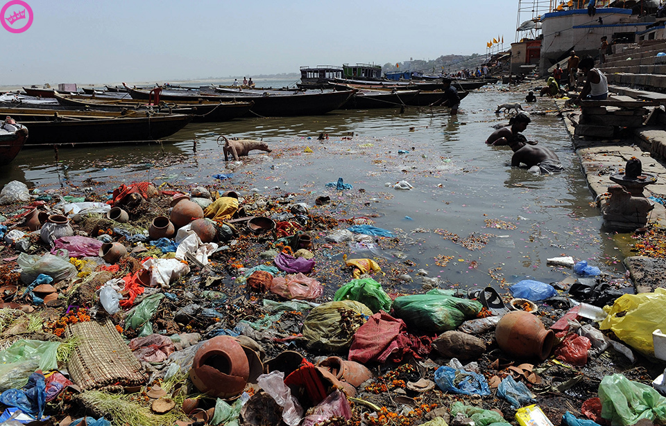 ganges-pollution.jpg