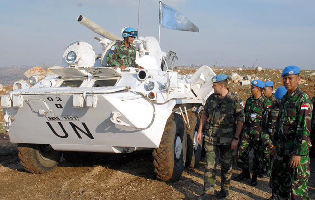 unifil3.jpg