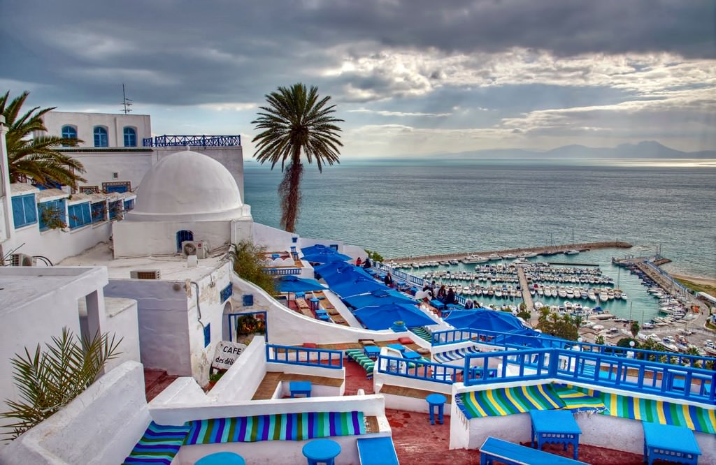 sidi-bou-said_1.jpg