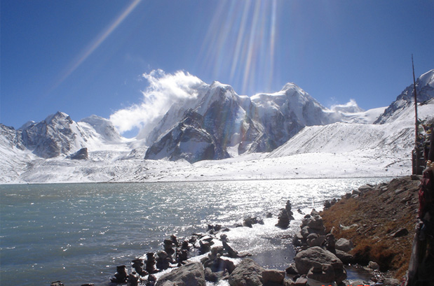 singalila-sandakphu-trek1.jpg